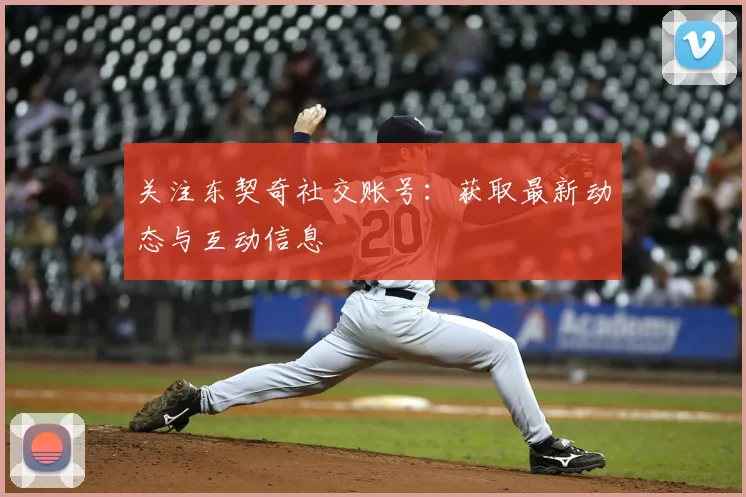 关注东契奇社交账号：获取最新动态与互动信息